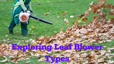 Blowing Away Stereotypes: How the Leaf Blower Revolutionized Witchcraft